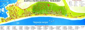 Koblevo_map